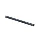 Remlinger L-A0004 Harrow Angle Bar 4'3" 