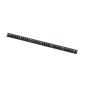Remlinger L-A0005 Harrow Angle Bar 5' 