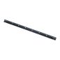 Remlinger L-A0007 Harrow Angle Bar 5'9" 