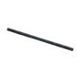 Remlinger L-A0006 Harrow Angle Bar 6'6"
