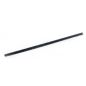 Remlinger L-A0011 Harrow Angle Bar 11'