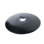 443623A1 NH3 Applicator Toolbar Disk Sealer 14" Blade fits Case IH 