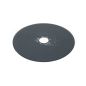443638A1 Anhydrous Applicator Smooth Coulter 24" Blade fits Case IH