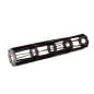 AN232324 Field Cultivator 56.64" Rolling Basket fits John Deere 