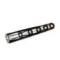 AN232325 Field Cultivator 76.64" Rolling Basket fits John Deere 