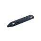 N188675 Drag Harrow 10" Pivot Strap fits John Deere