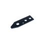 N233955 Drag Harrow 7" Pivot Strap fits John Deere
