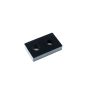 N233956 Drag Harrow Spacer fits John Deere 