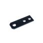 N233960 Drag Harrow 6" Pivot Strap fits John Deere