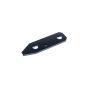 N236221 Drag Harrow 7-1/4" Pull Strap fits John Deere