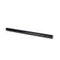 16462BLK Coulter Shank fits Fast Sidedress Applicator