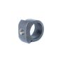 750063 Locking Collar fits Fast Sidedress Applicator 