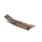 Hi-Pro NH3 Mini Mole Knife with 3/8" Tube B33M 