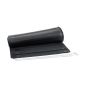 172196 Flex Draper Belt 41.6'' X 337.24'' 1-Ply Raptor fits MacDon Case-IH 35'