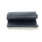 103684 Flex Draper LH Belt 41.6'' X 290'' 1-Ply Raptor fits MacDon Case-IH 30'