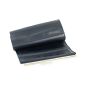 101913 Flex Draper LH Belt 41.6'' X 357'' 1-Ply Raptor fits MacDon Case-IH 36'