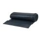 100266 Flex Draper RH Belt 41.6'' X 345'' 1-Ply Raptor fits MacDon Case-IH 30'