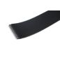 Round Baler Belt 5.3'' X 470'' Upper 3 Ply RT Clip 