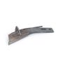 Wako Mag 50 Anhydrous Knife with 3/8" Tube and Sealer 