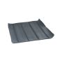 AXE17364 Flex Raptor Draper Feeder Belt fits John Deere