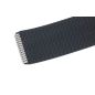 Gehl 6.5'' X 474.5'' Upper Round Baler 3 Ply CT AR Belt