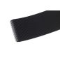Round Baler Belt 6.5'' X 572.5'' Upper 3 Ply RTH Clip 