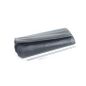 220639 Flex Draper Belt 41.6'' X 397.24'' 1-Ply Raptor fits MacDon Case-IH 40'