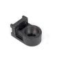 195109A1 Trunnion Bearing Mount fits Case IH