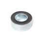 197334A1 Trunnion Bushing fits Case IH