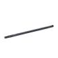 468607R1 Disc Harrow 1-1/8'' Square Axle fits Case-IH 40.25'' 