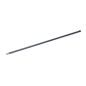 472586R2 Disc Harrow 1-1/8'' Square Axle fits Case-IH 71.9'' 