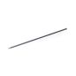 468583R2 Disc Harrow 1-1/8'' Square Axle fits Case-IH 79.4'' 