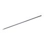 481844R1 Disc Harrow 1-1/8'' Square Axle fits Case-IH 85.5'' 