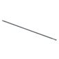 487168R1 Disc Harrow 1-1/8'' Square Axle fits Case-IH 94.6'' 