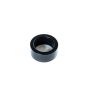 N400805 Disk Gang Axle Spacer Spool fits John Deere 