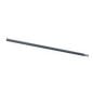 A20133 Disc Harrow 1-1/8" Square Axle fits John Deere 50-11/16" 