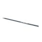 A20134 Disc Harrow 1-1/8" Square Axle fits John Deere 59-11/16" 