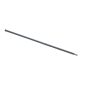 A20615 Disc Harrow 1-1/8" Square Axle fits John Deere 68-11/16" 