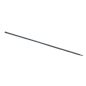 A20617 Disc Harrow 1-1/8" Square Axle fits John Deere 87" 