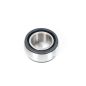 AKK22197 Disk Gang Bearing fits John Deere 
