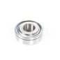 193906A1 Disk Bearing fits Case IH 