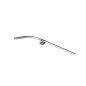 AA73757 Fertilizer Applicator LH NH3 Tube fits John Deere