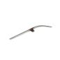 AA73758 Fertilizer Applicator RH NH3 Tube fits John Deere