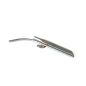 AA79984 Fertilizer Applicator LH NH3 Tube fits John Deere