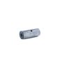 A85569 Fertilizer Applicator Bushing fits John Deere 