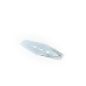 572957 Max Life Scraper fits Degelman Pro Till