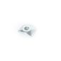 110067 Cast Scraper Washer fits Degelman Pro Till 
