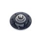 117171 Roller Bearing fits Degelman Pro Till 