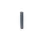 143549 Rubber Insert fits Degelman Pro Till