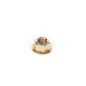 118468 Flange Nut fits Degelman Pro Till